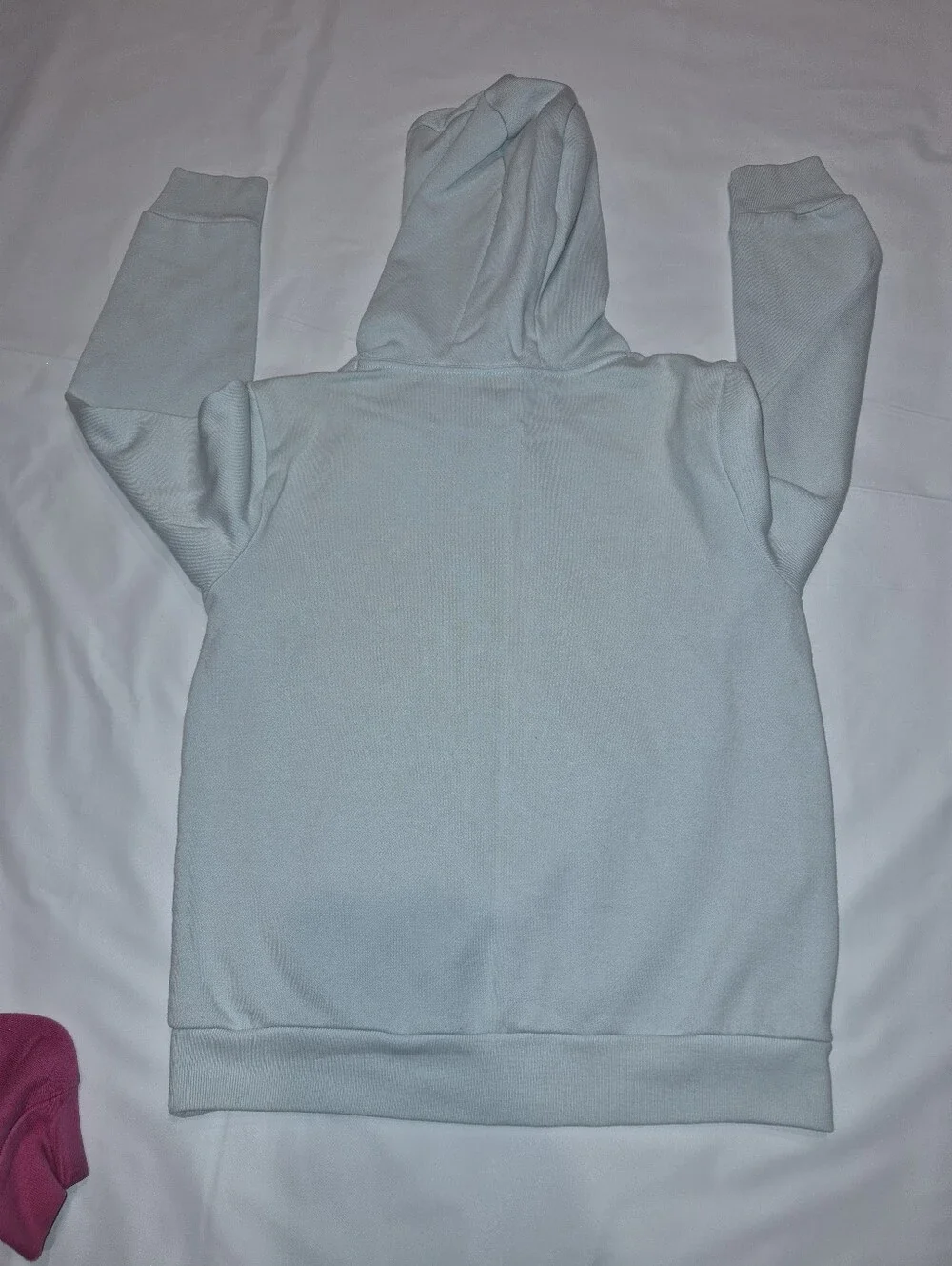 Adidas Bundle- girls medium (10/12)